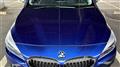 2018 BMW 2 Series