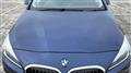 2018 BMW 2 Series
