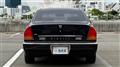 2001 Mitsubishi Mitsubishi Others