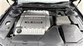 2001 Mitsubishi Mitsubishi Others