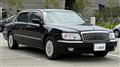 2001 Mitsubishi Mitsubishi Others