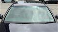 2001 Mitsubishi Mitsubishi Others