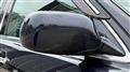 2001 Mitsubishi Mitsubishi Others