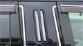 2001 Mitsubishi Mitsubishi Others