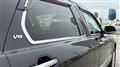 2001 Mitsubishi Mitsubishi Others