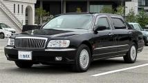 2001 Mitsubishi Mitsubishi Others