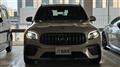 2022 Mercedes-Benz Mercedes-Benz Others