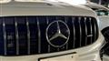 2022 Mercedes-Benz Mercedes-Benz Others