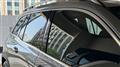 2022 Mercedes-Benz Mercedes-Benz Others