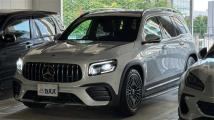 2022 Mercedes-Benz Mercedes-Benz Others