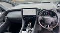 2026 Toyota Vellfire