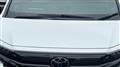 2026 Toyota Vellfire