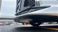 2026 Toyota Vellfire
