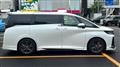 2026 Toyota Vellfire
