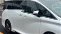 2026 Toyota Vellfire