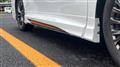 2026 Toyota Vellfire