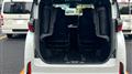 2026 Toyota Vellfire