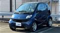 2003 Smart Smart Others