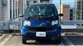 2003 Smart Smart Others