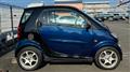 2003 Smart Smart Others