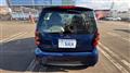 2003 Smart Smart Others