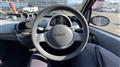 2003 Smart Smart Others
