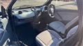2003 Smart Smart Others