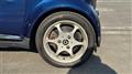 2003 Smart Smart Others