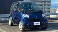 2003 Smart Smart Others