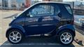 2003 Smart Smart Others