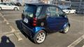 2003 Smart Smart Others