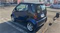 2003 Smart Smart Others