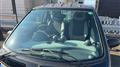 2003 Smart Smart Others