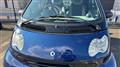 2003 Smart Smart Others