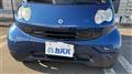 2003 Smart Smart Others