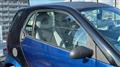 2003 Smart Smart Others