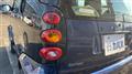 2003 Smart Smart Others