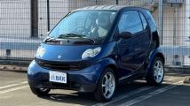 2003 Smart Smart Others