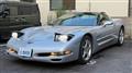1999 Chevrolet Corvette