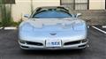 1999 Chevrolet Corvette
