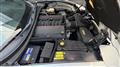1999 Chevrolet Corvette