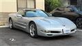 1999 Chevrolet Corvette