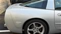 1999 Chevrolet Corvette