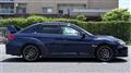 2010 Subaru Impreza Wrx