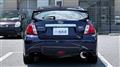 2010 Subaru Impreza Wrx