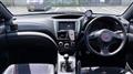 2010 Subaru Impreza Wrx