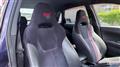2010 Subaru Impreza Wrx