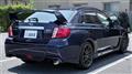 2010 Subaru Impreza Wrx