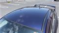 2010 Subaru Impreza Wrx