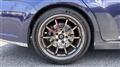 2010 Subaru Impreza Wrx